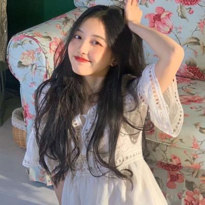 亚博足球外围软件手机app下载